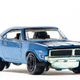 Illustration for article titled MoPar Monday - Classics Series Charger